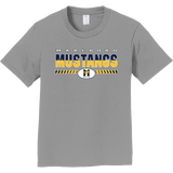 Marlboro Track and Field Youth Fan Favorite Tee