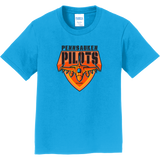 Pennsauken Pilots Youth Fan Favorite Tee