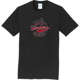 Grundy Senators Adult Fan Favorite Tee