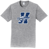 Holmdel Hockey Adult Fan Favorite Tee