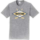 FRC Freehold Boro Adult Fan Favorite Tee