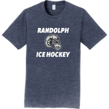 Randolph Middle School Adult Fan Favorite Tee