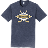 FRC Freehold Boro Adult Fan Favorite Tee