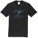 Hard Edge Hockey Adult Fan Favorite Tee