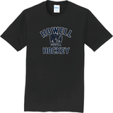 Howell Adult Fan Favorite Tee