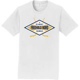 FRC Freehold Boro Adult Fan Favorite Tee