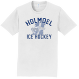 Holmdel Hockey Adult Fan Favorite Tee