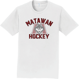 Matawan Adult Fan Favorite Tee