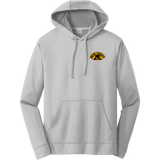 NJ Bears Performance Fleece Pullover Hooded Sweatshirt