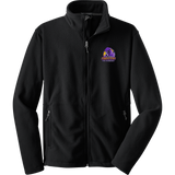 Jr. Phantoms Youth Value Fleece Jacket