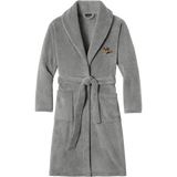 Dupage Black Bears Dream Plush Robe