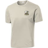 HVM Bulldogs PosiCharge Competitor Tee