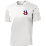 PAL Jr. Islanders PosiCharge Competitor Tee