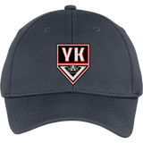 Young Kings Youth PosiCharge RacerMesh Cap