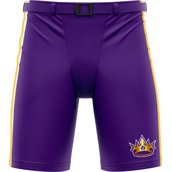 Young Kings Hybrid Pants Shell