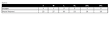 Westchester Express Cooling Short with Pockets