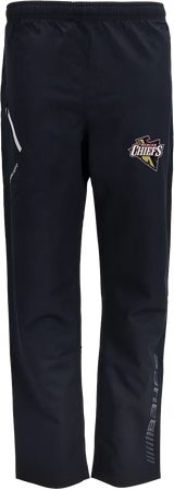 Bauer S24 Lightweight Pants - Adult (Mercer Tier 1 Squirts and Mites)